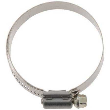 Dayco Hose Clamp Ss Hose Clamp, 92236 92236